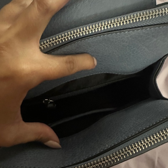 Calvin Klein backpack - Picture 6 of 11